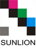 Wujiang New Sunlion Chemical Co., Ltd.